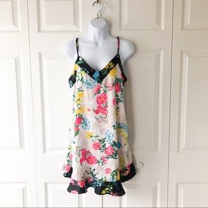 Betsey Johnson Intimates Dress